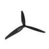 import placeholder for 16151193