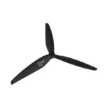 import placeholder for 16151193