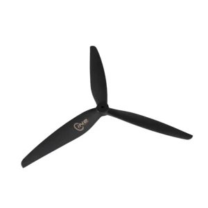 import placeholder for 16151193