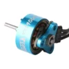 t hobby m0703 65 75mm tiny whoop indoor racing fpv motor kv19000