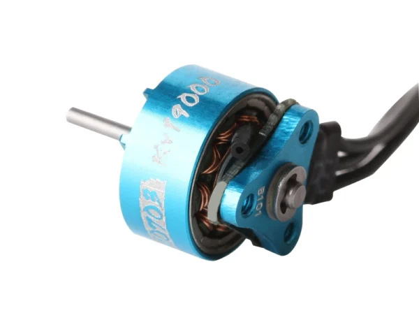 t hobby m0703 65 75mm tiny whoop indoor racing fpv motor kv19000