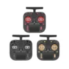 radiomaster tx15 max radio controller ag02 cnc hall sensor gimbals (elrs / m2) remote control