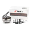 large stock factory price emax ecoii eco2 2807 1300kv brushless motor for 7inch aircraft model rc fpv drone