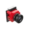 foxeer mini/micro/nano predator 5 full case fpv drone camera racing fpv cameras 4ms latency super wdr