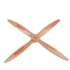 mayatech dle170 170m wood propellers pairs engine powered paragliding paddle forward counter paddle beech paddle