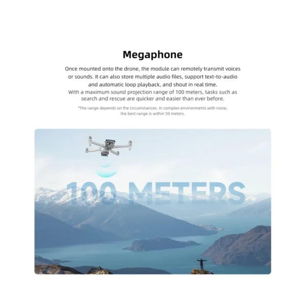 fimi x8t v640 640*480 thermal infrared lens roklink 5.0 20km video transmission drone for search and rescue power inspection