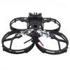 alta gep rc durable racing drone frame parts cinebot30 diy fpv quadcopter accessories replacement accessories