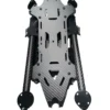 import placeholder for 16151153
