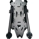 import placeholder for 16151153