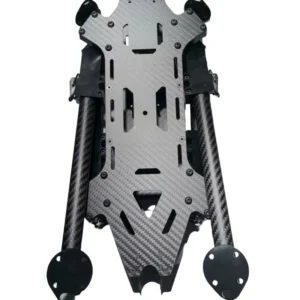 import placeholder for 16151153