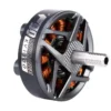 t motor f90 2806.5 high torque metal gear motor