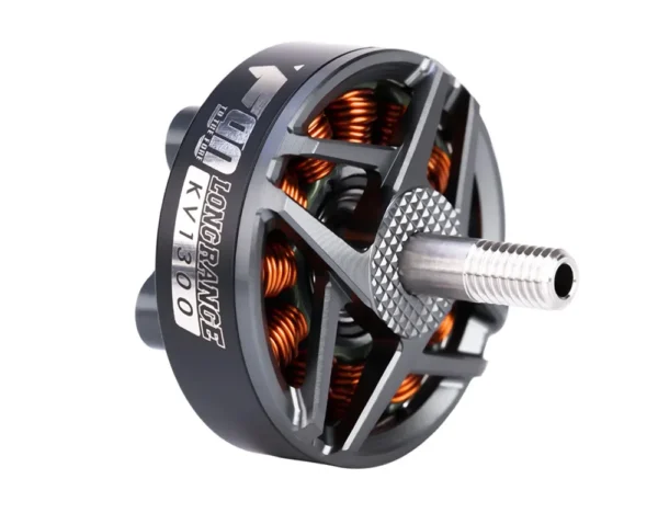 t motor f90 2806.5 high torque metal gear motor