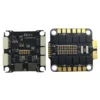 droview fpv stack f722 flight controller 60a 4 in 1 1 6s esc for uav/fpv/rc fpv freestyle drones