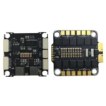 droview fpv stack f722 flight controller 60a 4 in 1 1 6s esc for uav/fpv/rc fpv freestyle drones