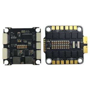 droview fpv stack f722 flight controller 60a 4 in 1 1 6s esc for uav/fpv/rc fpv freestyle drones