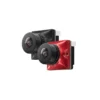 caddx ratel 2 1200tvl starlight camera for fpv drone accessories