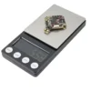 betafpv f4 2 3s 20a aio fc v1 flight controller with elrs/esp8285 for whoop & tiny whoop fpv drones