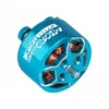 m1106 t hobby brushless permanent magnet 215w 40000rpm 1.6" 2.5" fpv tinywhoop racing/freestyle motor ip45