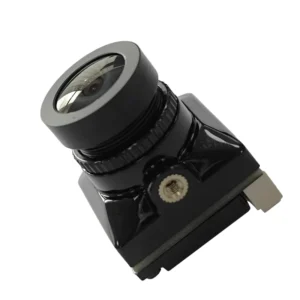 import placeholder for 16126403