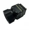 fpv rc drones accessoriesthermal imaging camera module with 4mm 9mm lens & usb cvbs output