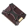 ligpower f66a mini 4in1 metal fpv esc with private mold delivers 66a continuous current for compact 3s to 6s drone builds