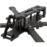 import placeholder for 16151161