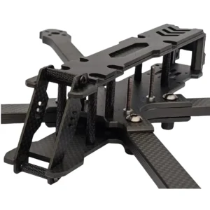 import placeholder for 16151161