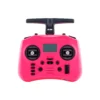 radiomaster pocket 2.4ghz elrs hall gimbal transmitter lightweight foldable antenna remote control for fpv drone made plastic