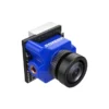 foxeer mini/micro/nano predator 5 full case fpv drone camera racing fpv cameras 4ms latency super wdr