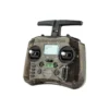 radiomaster pocket remote control fpv traverse aircraft model portable personalized elrs cc2500 protocol