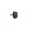 cine60 6s t motor specialized factoriese power bldc brushless drone motors use for fpv rc uav