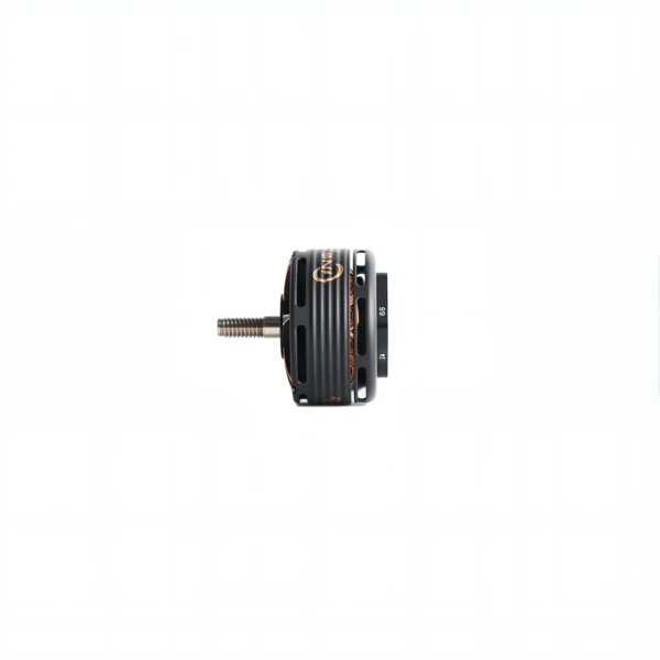 cine60 6s t motor specialized factoriese power bldc brushless drone motors use for fpv rc uav