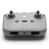 original rc n3 rc n3 flip neo air 3 mini 4 pro drone remote controller for dji