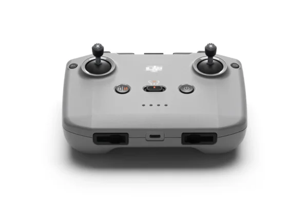original rc n3 rc n3 flip neo air 3 mini 4 pro drone remote controller for dji