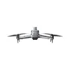 new d ji matrice 4t drone with 48mp thermal and 48mp wide angle camera nir auxiliary led lights plastic material app controlled