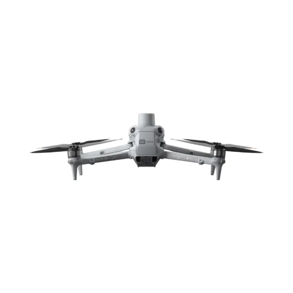 new d ji matrice 4t drone with 48mp thermal and 48mp wide angle camera nir auxiliary led lights plastic material app controlled