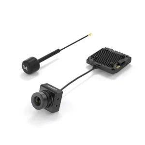import placeholder for 16126205