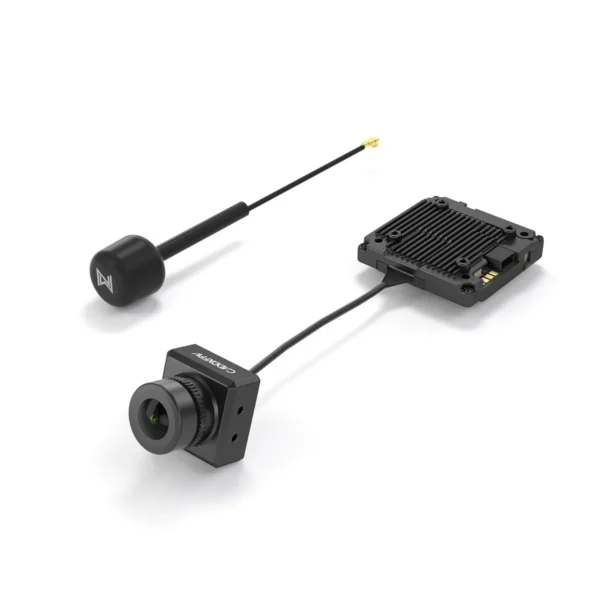 import placeholder for 16126205