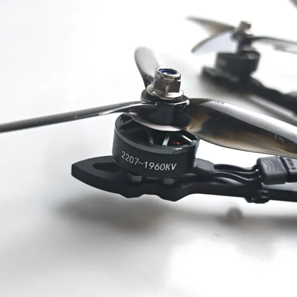 droview fpv drone 5inch with camera 1500tvl high speed fpv drone kit for rc fpv freestyle long range drone