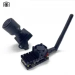 import placeholder for 16123668