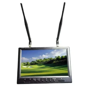 import placeholder for 16151218