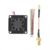 wholesales akk ultra long range 5.8ghz 3w vtx for remote control fpv racing drone accessories