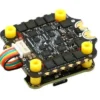 f405 v4 bls 55a 4 in 1 flight stack with bluetooth app control for fpv drone easy betaflight setup and configuration