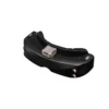 fpv goggles 040 analog fpv goggles 5.8ghz 5.8g skyzone sky04o pro oled 48ch upgraded drone dvr video goggles
