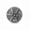 t motor cine 35 35mm brushless cinewhoop motor for fpv drone and lightweight aircraft builds