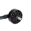 droview manufacturer oem high quality 2807kv 3115kv brushless fpv motor for 7 inch 10 inch racing fpv drones