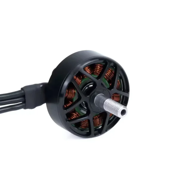 droview manufacturer oem high quality 2807kv 3115kv brushless fpv motor for 7 inch 10 inch racing fpv drones