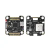 arcosky fpv stacks f405 v4 drone stack f405 flight controller stack for fpv drones