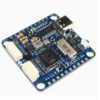 original matek h743 wing v3 slim v3 fc ardupilot inav 3 8s mini flight controller for rc multirotor fixed wing drones fpv drone