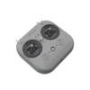 official emax ez pilot pro ready to fly mini beginner racing drone rtf kit tiny whoop full ket with controller & goggles
